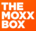 The Moxx Box NC
